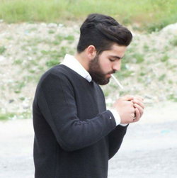 Mehmet