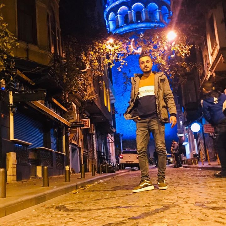 Tuncer