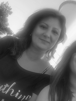 Aysegul