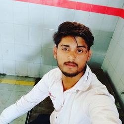 Akash