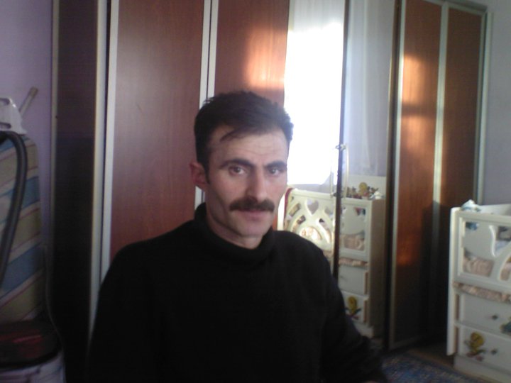 Selman
