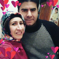 Dilaver