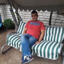 Samet
