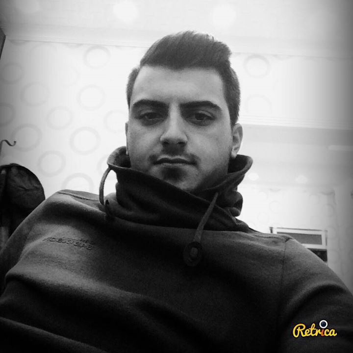 Sinan