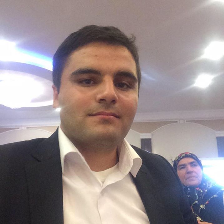 Mahir