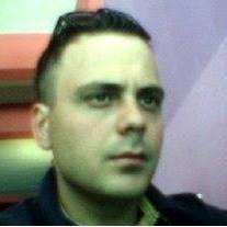 Burak