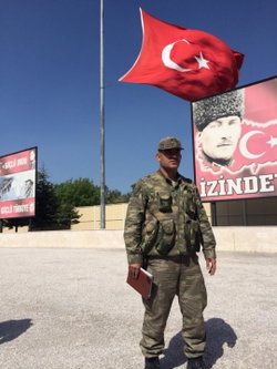 Cem