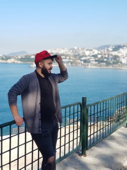 Mücahit