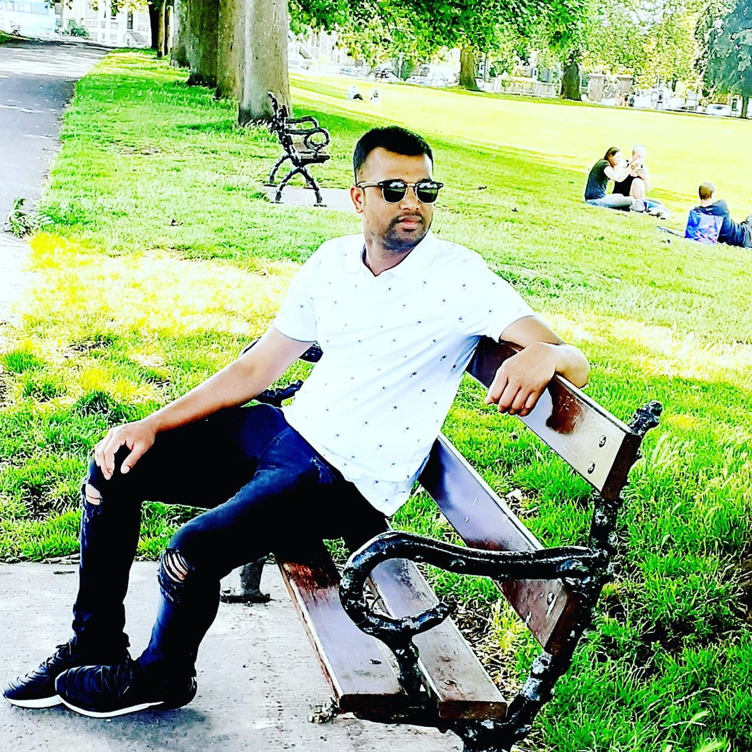 Shamim