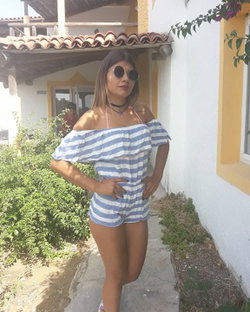 Buse