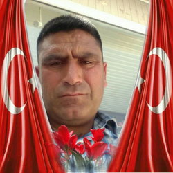 Ramazan