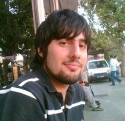 Demir