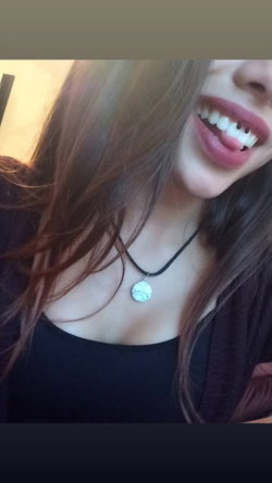 Merve
