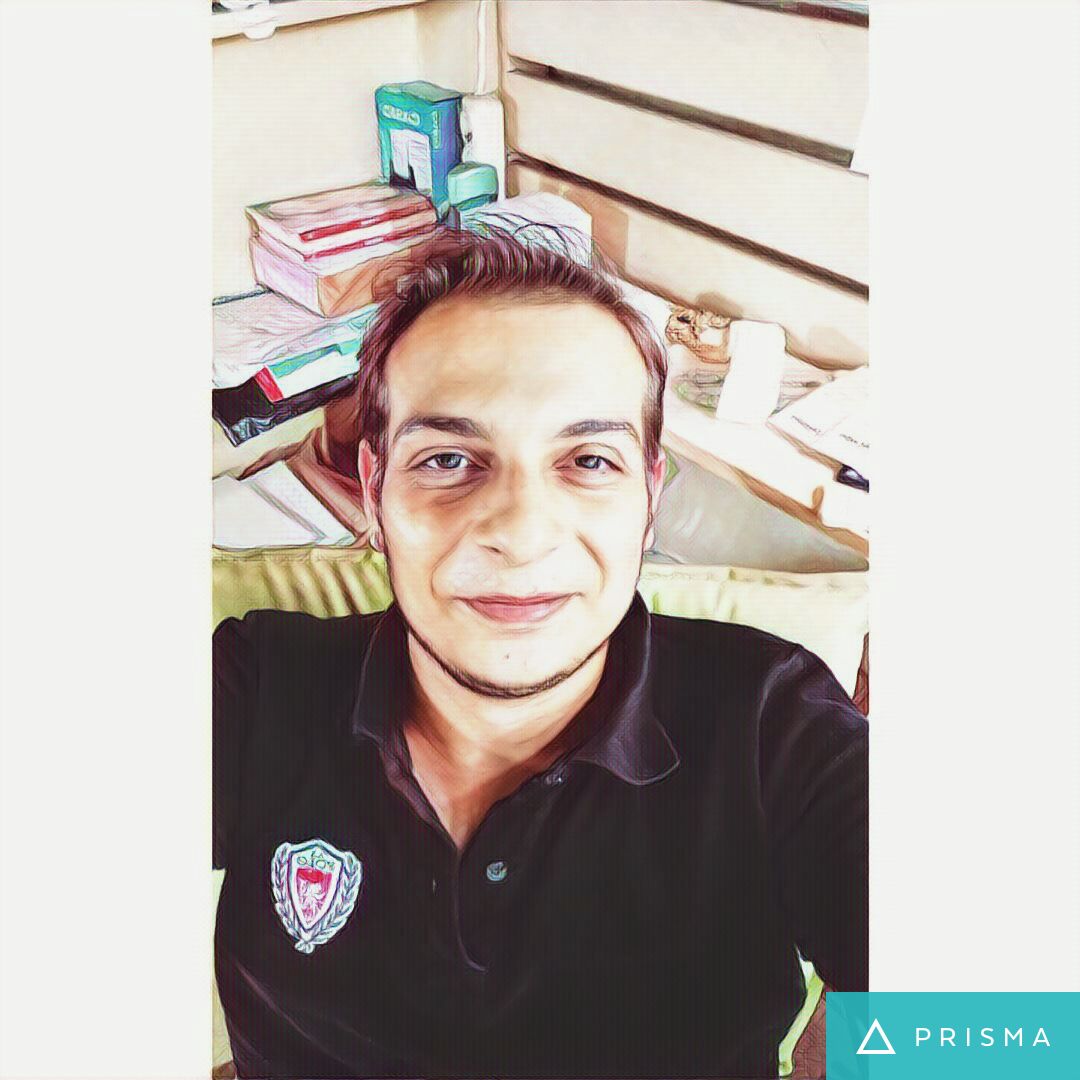 Hacı