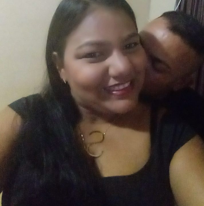 Suellen