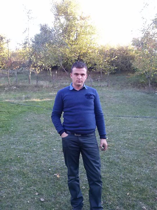Emre
