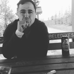 Mert