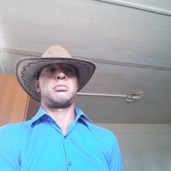 Hayati