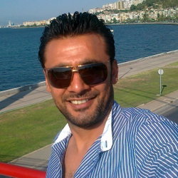 Ersen