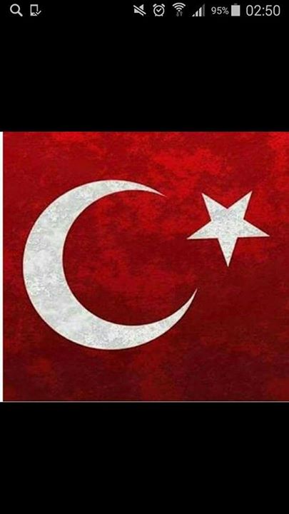 Aysegül