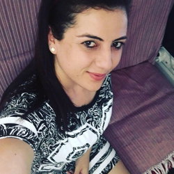 Emine