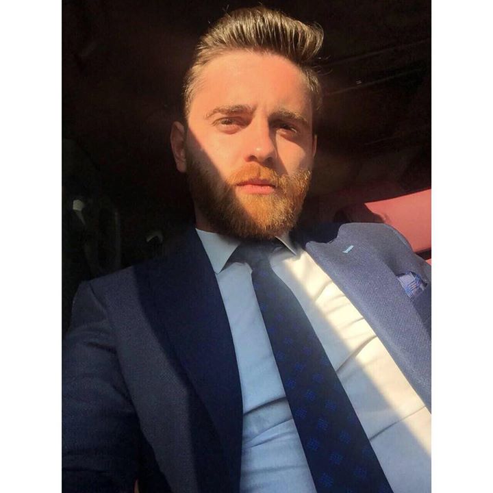 Mustafa