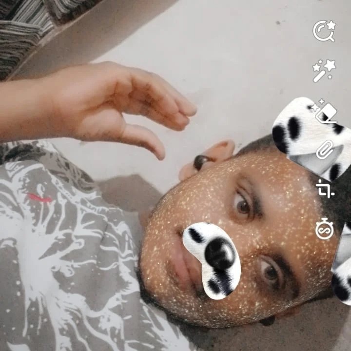 Ricardo
