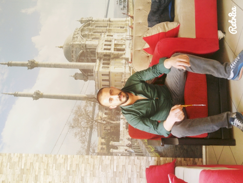 Murat