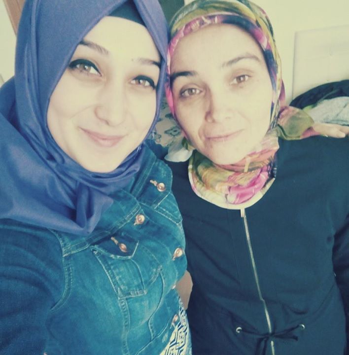 Gül