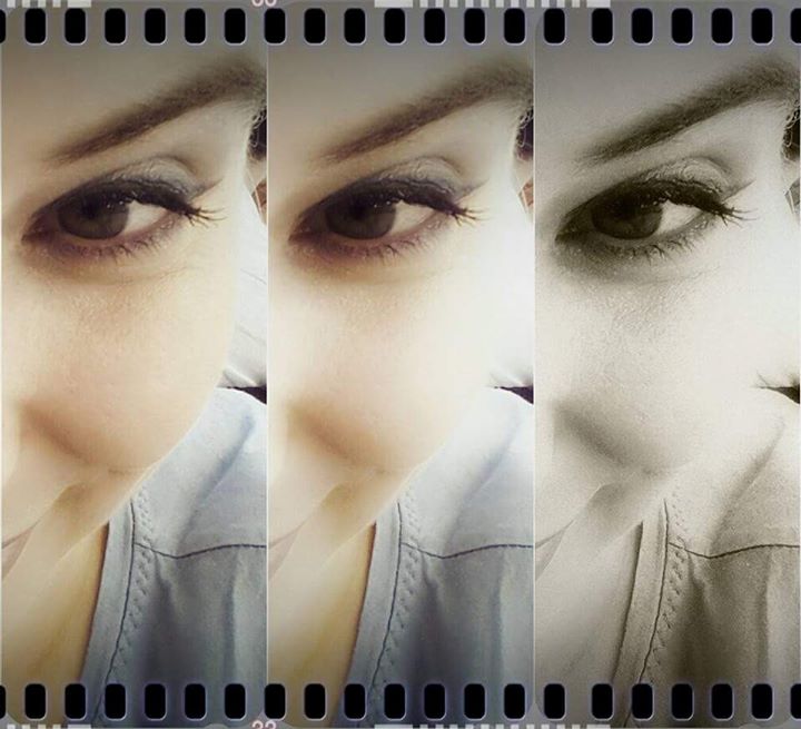 Sibel