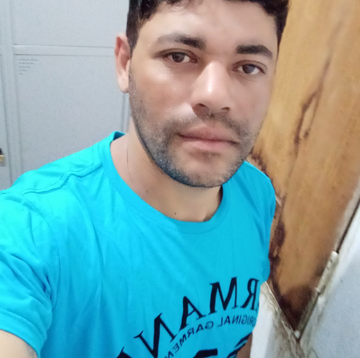 Leomax