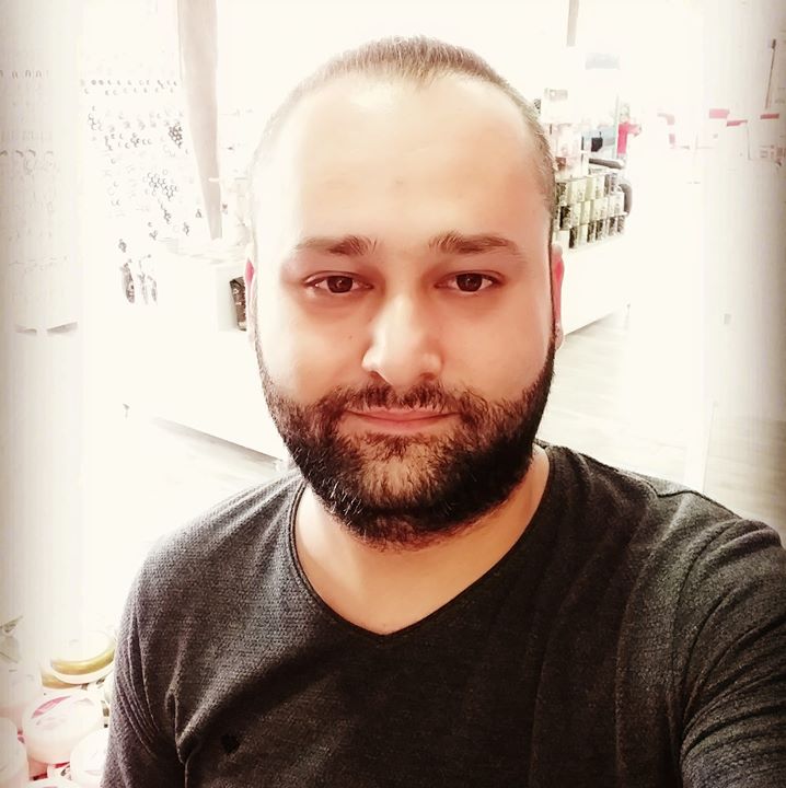 Mehmet