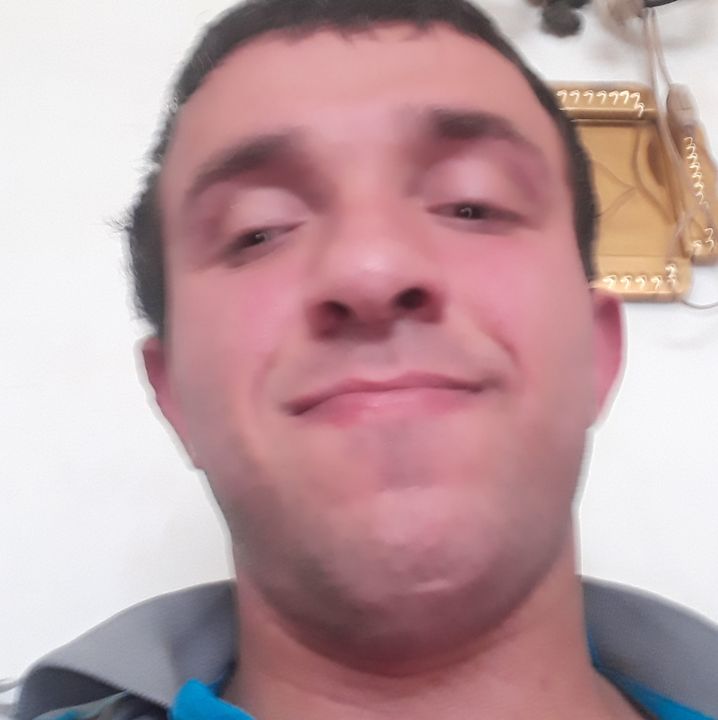 Sezer