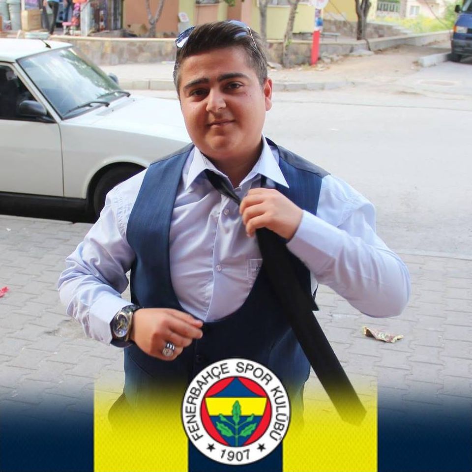 Enes