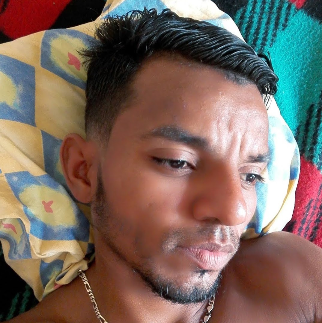 Carlos