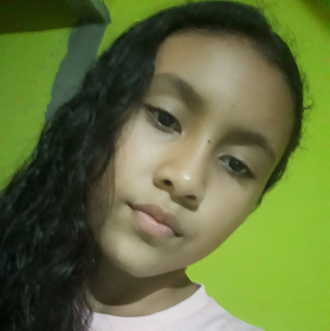 Ilviane