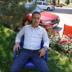 Salim