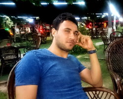 Erol