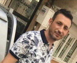 Ramazan