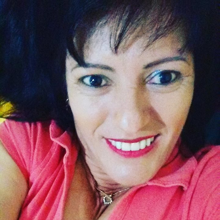 Ivone