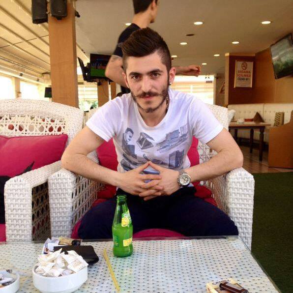 Muhammed