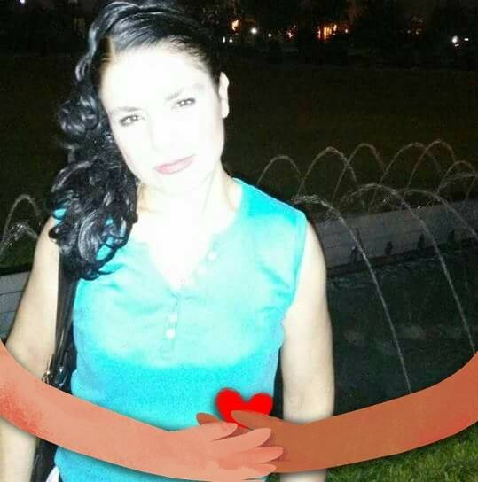 Meryem