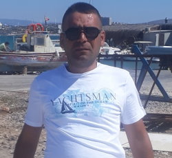 Güney