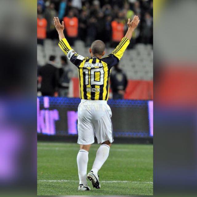 Okan