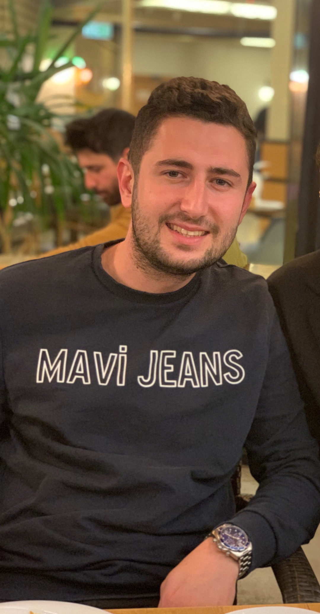 Emre