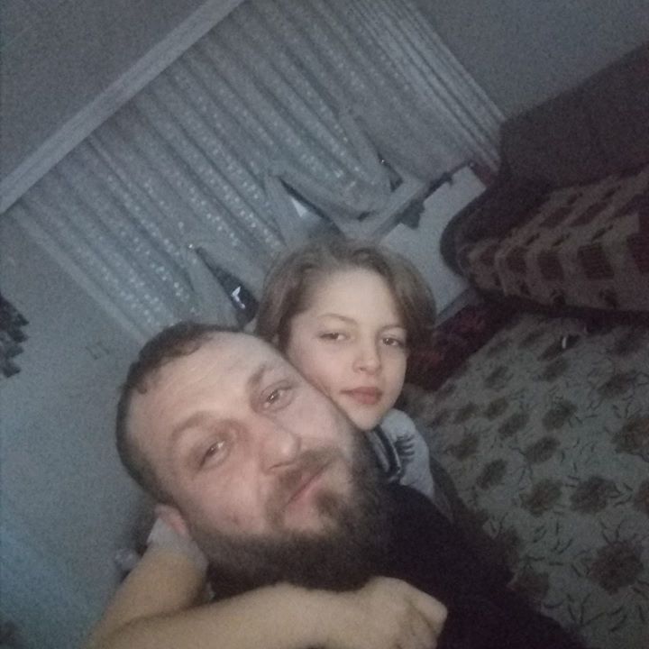 Duhan