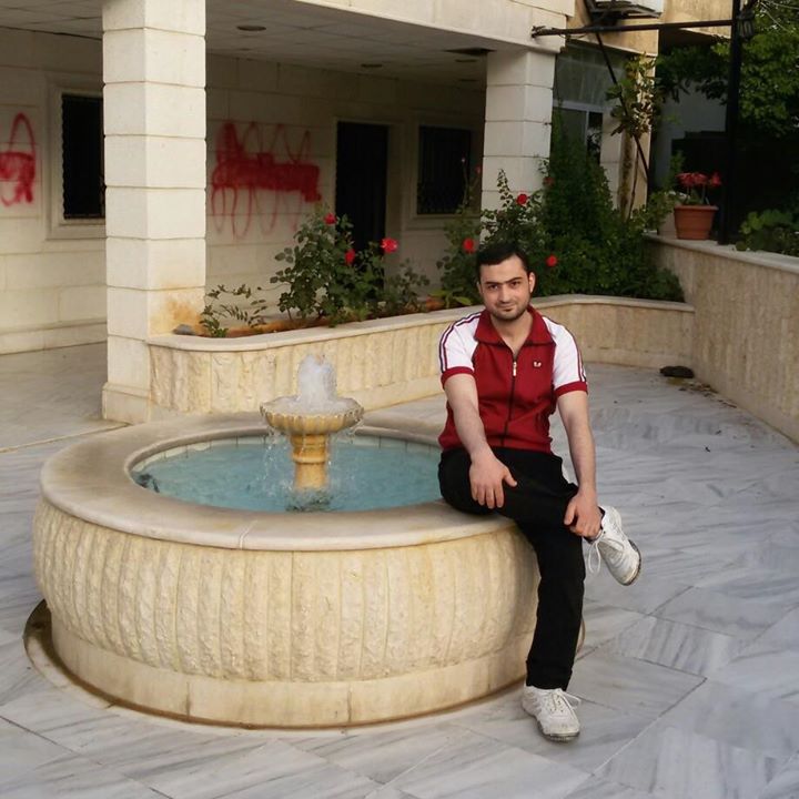 Youssef