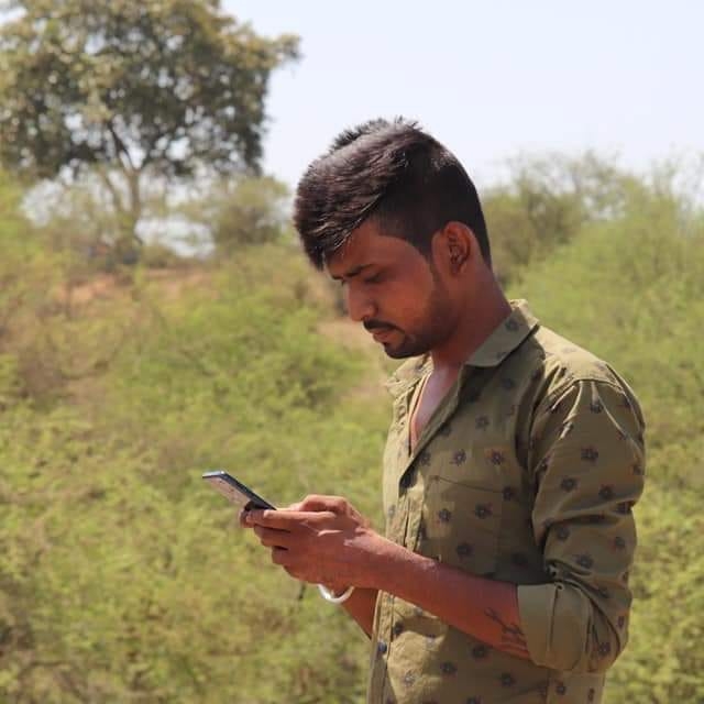 Vishal