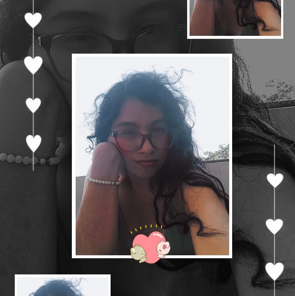Katherine