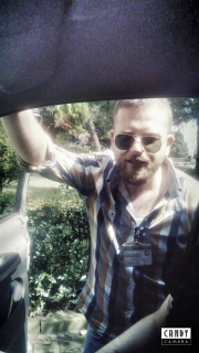 Kıvanç